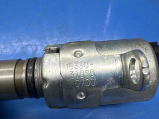 bontott LEXUS GS Okoskerék Állító