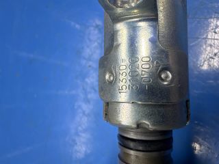 bontott LEXUS GS Okoskerék Állító