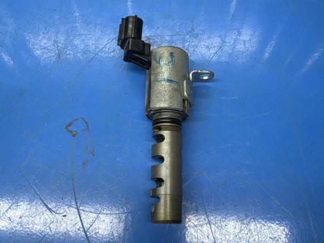 bontott LEXUS GS Okoskerék Állító