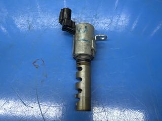 bontott LEXUS GS Okoskerék Állító