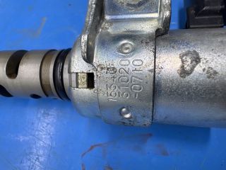 bontott LEXUS GS Okoskerék Állító