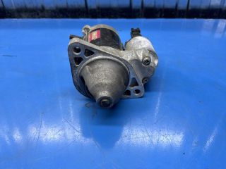 bontott LEXUS GS Önindító