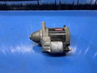 bontott LEXUS GS Önindító