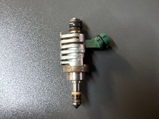 bontott LEXUS GS Porlasztó (1 db)