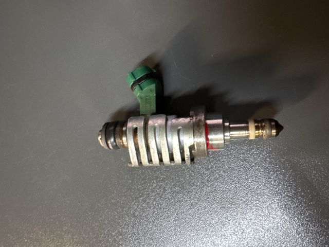 bontott LEXUS GS Porlasztó (1 db)