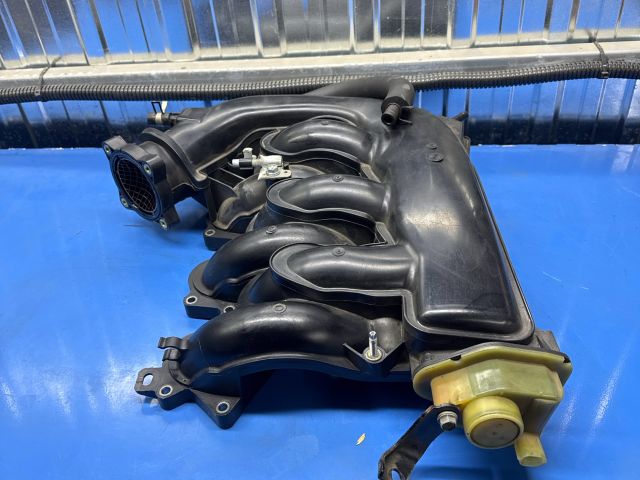 bontott LEXUS GS Szívósor