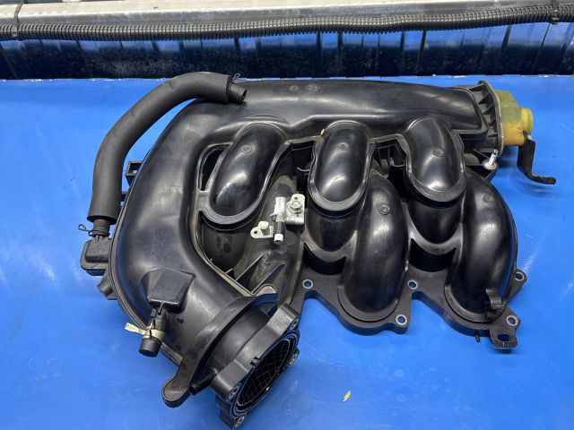 bontott LEXUS GS Szívósor