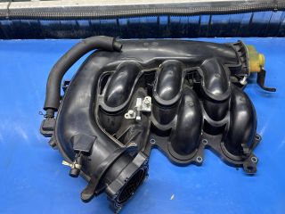 bontott LEXUS GS Szívósor