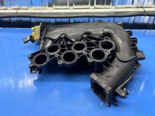 bontott LEXUS GS Szívósor