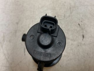 bontott LEXUS GS Vízpumpa