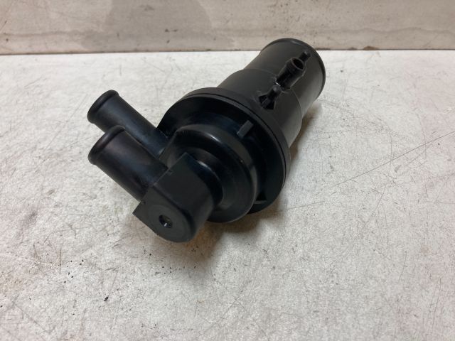 bontott LEXUS GS Vízpumpa