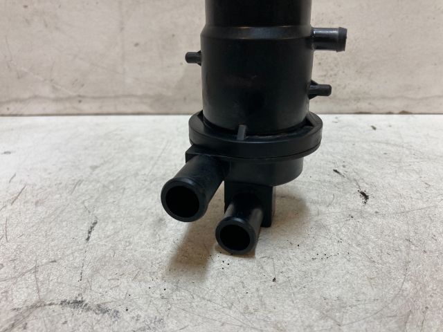 bontott LEXUS GS Vízpumpa