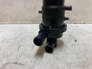 bontott LEXUS GS Vízpumpa