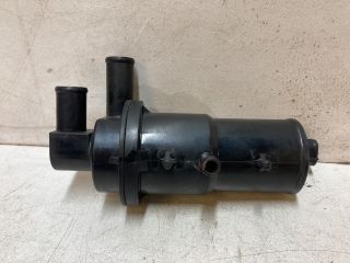 bontott LEXUS GS Vízpumpa