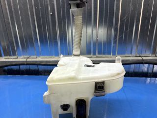 bontott LEXUS GS Ablakmosó Tartály