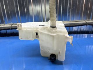 bontott LEXUS GS Ablakmosó Tartály