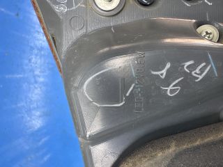 bontott LEXUS GS Bal Belső Hátsó Lámpa