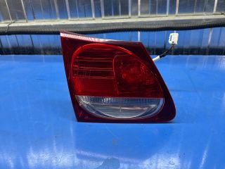 bontott LEXUS GS Bal Belső Hátsó Lámpa