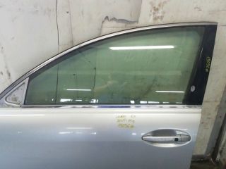 bontott LEXUS GS Bal első Ablak