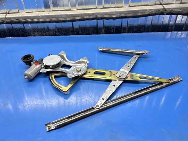 bontott LEXUS GS Bal első Ablakemelő Szerkezet (Elektromos)