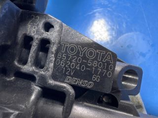 bontott LEXUS GS Bal első Ablakemelő Szerkezet (Elektromos)