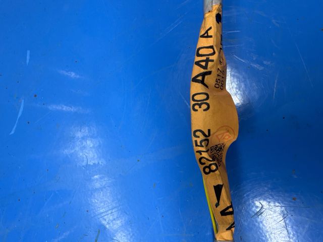 bontott LEXUS GS Bal első Ajtó Kábelköteg