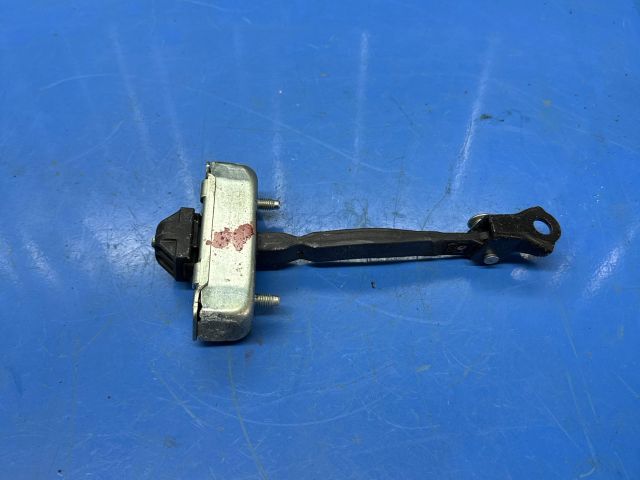 bontott LEXUS GS Bal első Ajtóhatároló