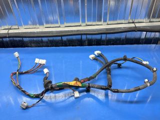 bontott LEXUS GS Bal hátsó Ajtó Kábelköteg