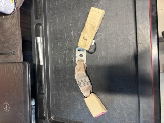 bontott LEXUS GS Bal hátsó Biztonsági Öv Csat