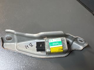 bontott LEXUS GS Bal hátsó Oldal Ütközés Érzékelő