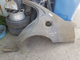 bontott LEXUS GS Bal hátsó Sárvédő