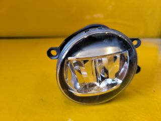 bontott LEXUS GS Bal Ködfényszóró