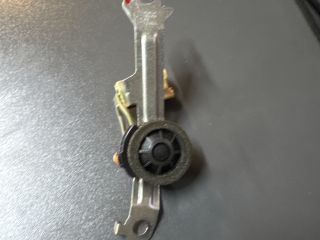 bontott LEXUS GS Bal Műszerfal Hangszóró