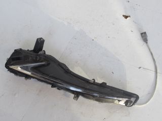 bontott LEXUS GS Bal Nappali Menetfény