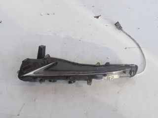 bontott LEXUS GS Bal Nappali Menetfény