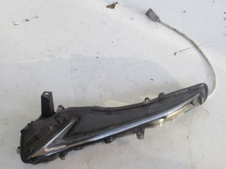 bontott LEXUS GS Bal Nappali Menetfény