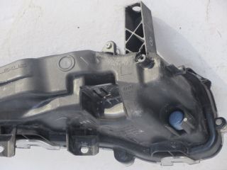 bontott LEXUS GS Bal Nappali Menetfény