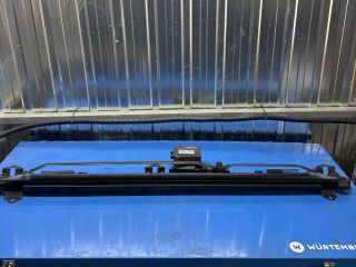 bontott LEXUS GS Csomagtér Roló