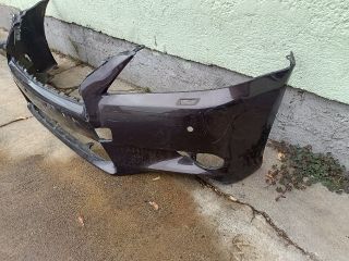 bontott LEXUS GS Első Lökhárító (Üresen)