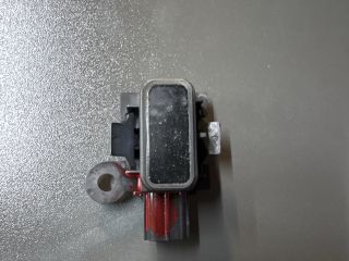 bontott LEXUS GS Első Tolatóradar Fej