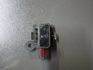 bontott LEXUS GS Első Tolatóradar Fej