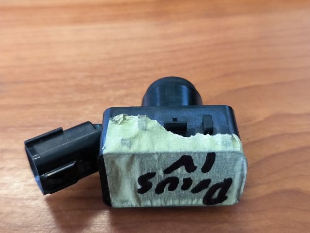 bontott LEXUS GS Első Tolatóradar Fej