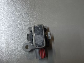 bontott LEXUS GS Első Tolatóradar Fej