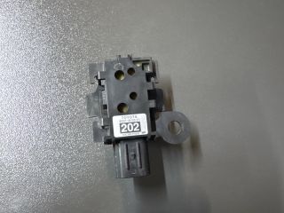 bontott LEXUS GS Első Tolatóradar Fej