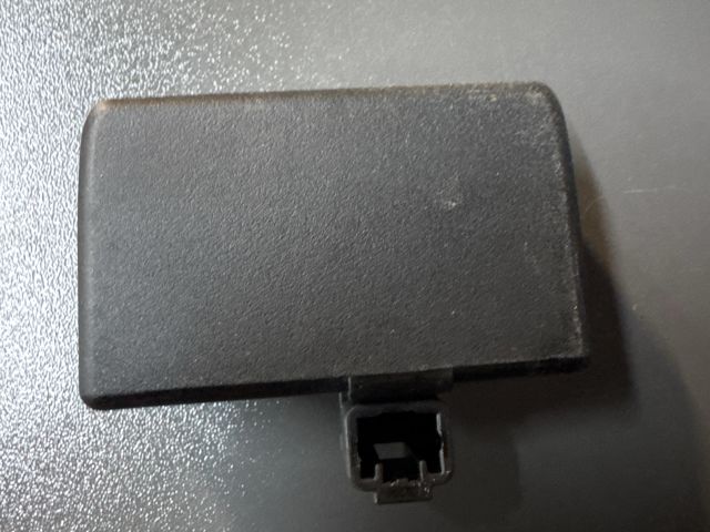 bontott LEXUS GS Eső Érzékelő