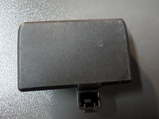 bontott LEXUS GS Eső Érzékelő