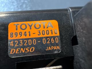 bontott LEXUS GS Eső Érzékelő