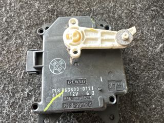 bontott LEXUS GS Fűtés Állító Motor