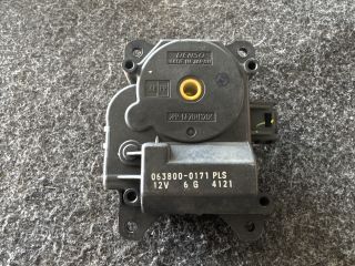 bontott LEXUS GS Fűtés Állító Motor