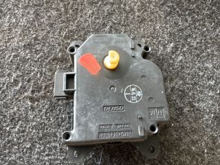 bontott LEXUS GS Fűtés Állító Motor